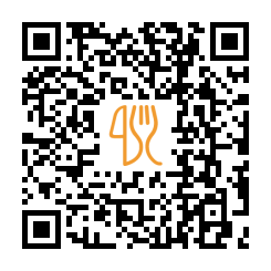 Menu QR de Cella Bistro