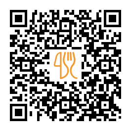 Menu QR de Sukhin Restaurant