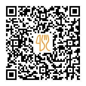 Menu QR de La Peche Aux Moules