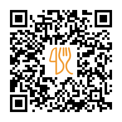 Menu QR de Saloon