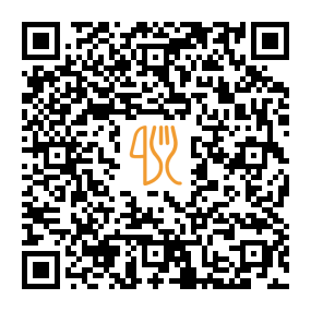 Menu QR de La Cafe (tomyam Kedah)