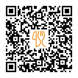 Carte QR de Yellow Ginger