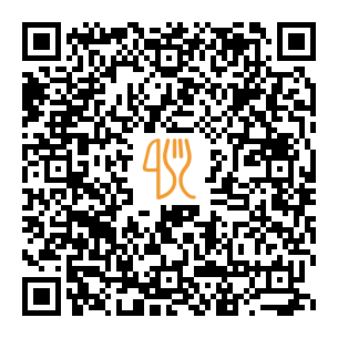 Menu QR de Nna Piruzza Salina Streetfood