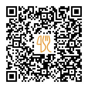 Carte QR de Mojo Coffee Shop