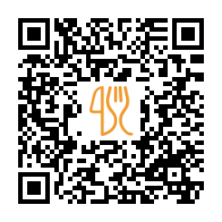 Menu QR de Divyamrut