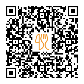 Menu QR de Restoran Anggun