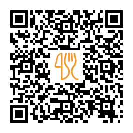 Menu QR de เช็คอิน กาญจน์