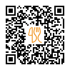 Menu QR de Hibiki Mai