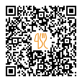 Menu QR de Warung Siti Aisyah