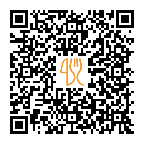 Menu QR de the 4tables cafe & gallery