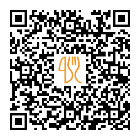 Menu QR de Sushi Hotaru Sake Bar