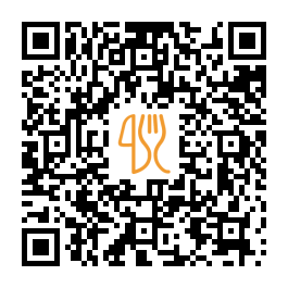 Menu QR de Hanging Five