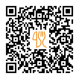 Menu QR de Dolcetta