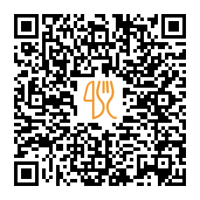 Menu QR de LEtape Gourmande