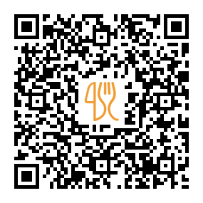 Menu QR de Number One Kitchen