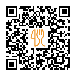 Carte QR de 금성식당