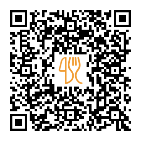 Menu QR de Mee Kolok Mak Ana H&d Cafe