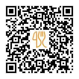 Menu QR de Daipoeng Mendut