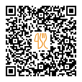 Carte QR de Krispaマハル Jùn Shān Bā Shān Tián Diàn