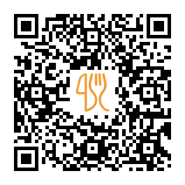 Menu QR de 86 Cold Drinks