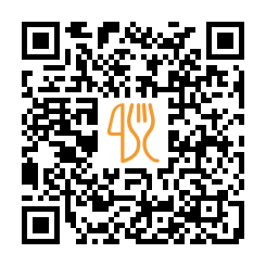 Menu QR de Bulki