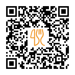 Menu QR de Kebapçı Sait