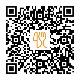 Menu QR de Baoding