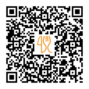 Menu QR de Bakso Solo Anda Banyuwangi