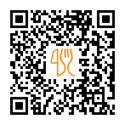 Menu QR de Mango8