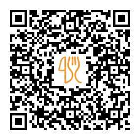 Carte QR de Chom Chom