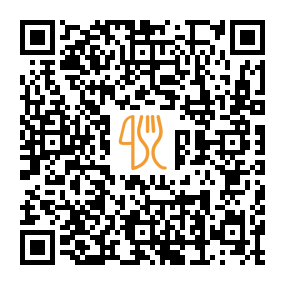 Menu QR de Xs Espresso Prestons