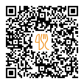 Carte QR de Maggio's