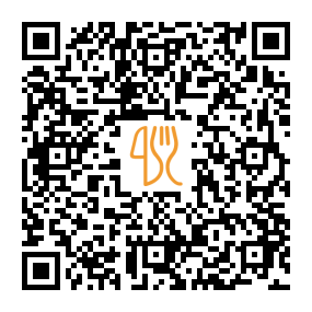 Menu QR de Restoran Sayur Sayuran Yun Ji