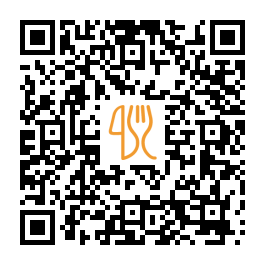 Menu QR de Sigree