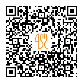 Menu QR de Tasty Chinese Restaurant