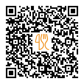 Menu QR de Mee Pak San Lundang