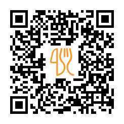 Menu QR de D'bayam