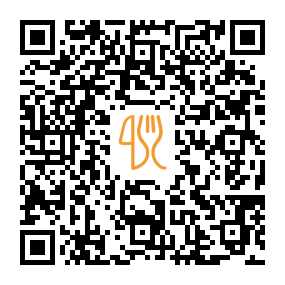 Menu QR de Lesehan Djogja Ss