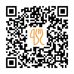 Menu QR de Khao Soi Islam