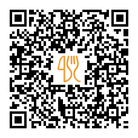 Menu QR de Ban Mee Futball Café Bǎn Miàn