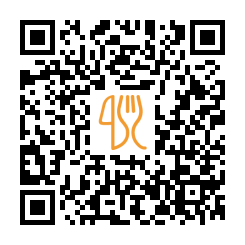 Menu QR de Patrik