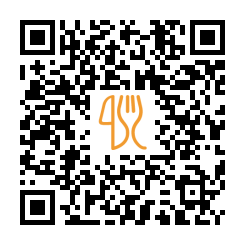 Menu QR de Big Food Point