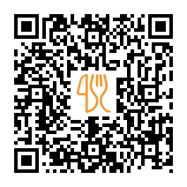 Menu QR de The Big Chilli