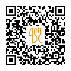 Menu QR de Živybar