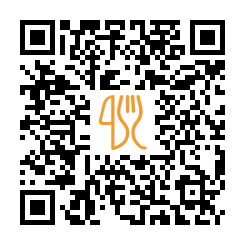 Menu QR de Konoba Fortuna