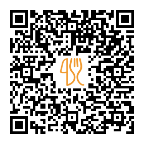 Carte QR de Fahrpavillon Graurheindorf