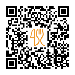 Menu QR de Grand Restoran