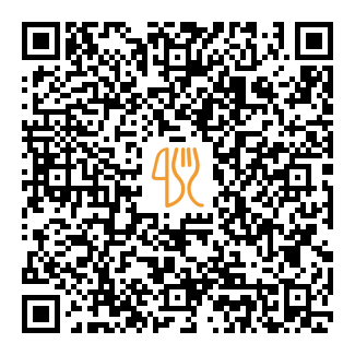 Carte QR de Yà Lì Měi Lì Guǒ Shuǐ Guǒ Guǎng Chǎng Jīng Guó Diàn