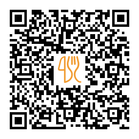 Menu QR de Bikanervala