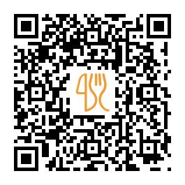 Menu QR de Wok Teriyaki